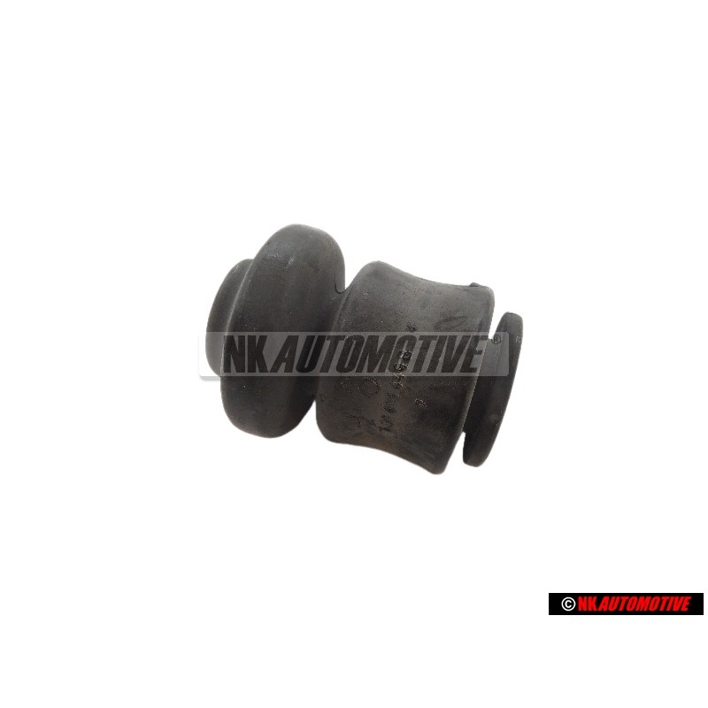 VW Original Tope Elastico - 131413449B