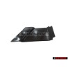VW Original Chapa Conductora - 151871373B