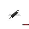 VW Original Muelle Traccion - 151871953A