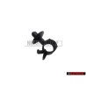VW Original Soporte - 1C0121093
