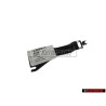 VW Original Caballete De Apoyo - 1C0809913D