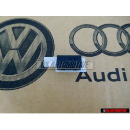 VW Original Liston Luces - 1C0919390