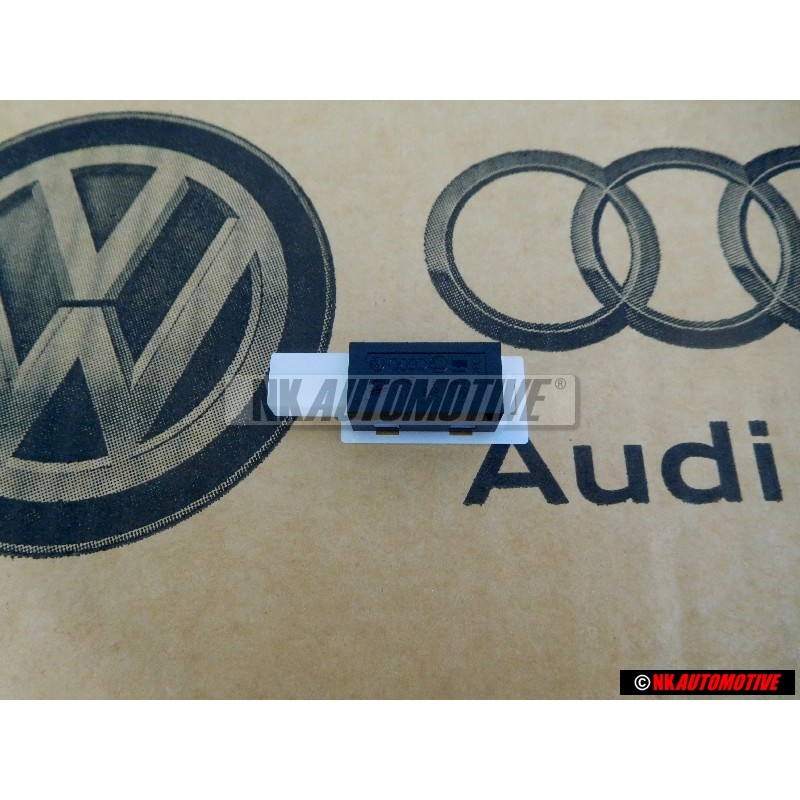 VW Original Liston Luces - 1C0919390