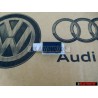 VW Original Liston Luces - 1C0919390