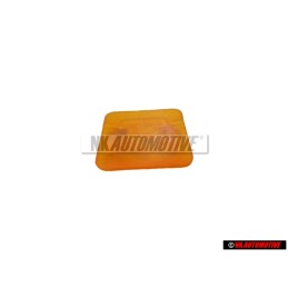 VW Original Cubierta - 1C0953255