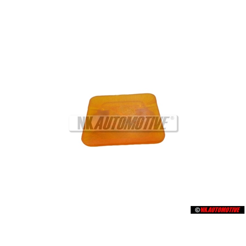 VW Original Cubierta - 1C0953255