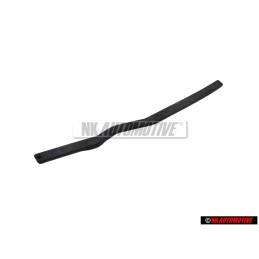 VW Original Tope Elastico - 1E0823500