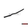 VW Original Tope Elastico - 1E0823500