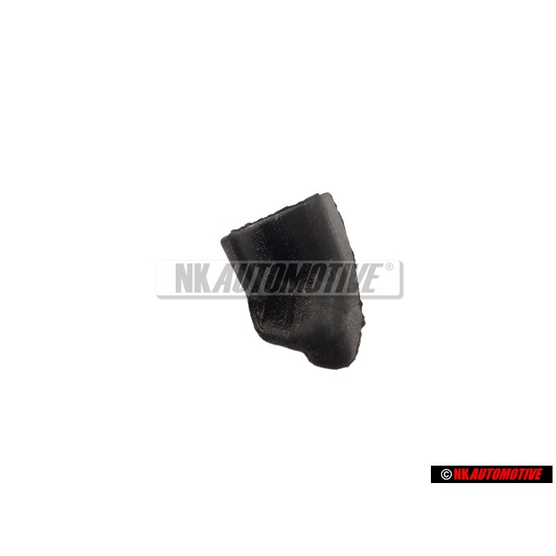 VW Original Junta - 1E0837923A