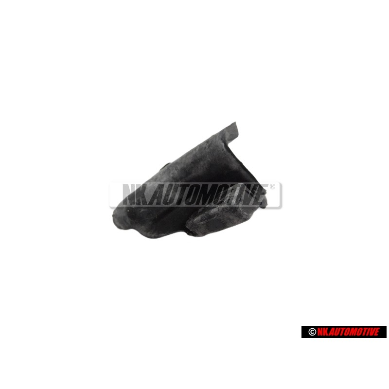 VW Original Junta - 1E0837924A