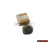 VW Original Altavoz De Agudos Castor - 1H6035411 T21