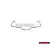 VW Original Grapa De Sujecion - 1T0941160