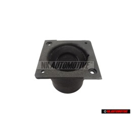 VW Original Difusor - 251261375
