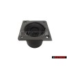 VW Original Difusor - 251261375