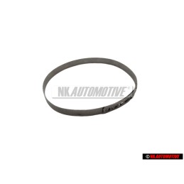 VW Original Abrazadera - 251407291D