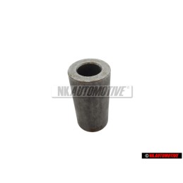 VW Original Casquillo - 251513371