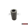 VW Original Casquillo - 251513371