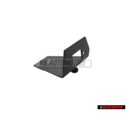 VW Original Soporte De Fijacion - 281711401