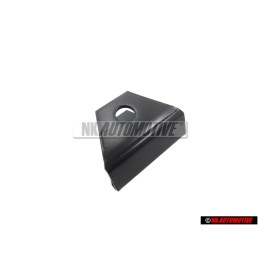 VW Original Soporte P. Palanca Intermedia - 281803243