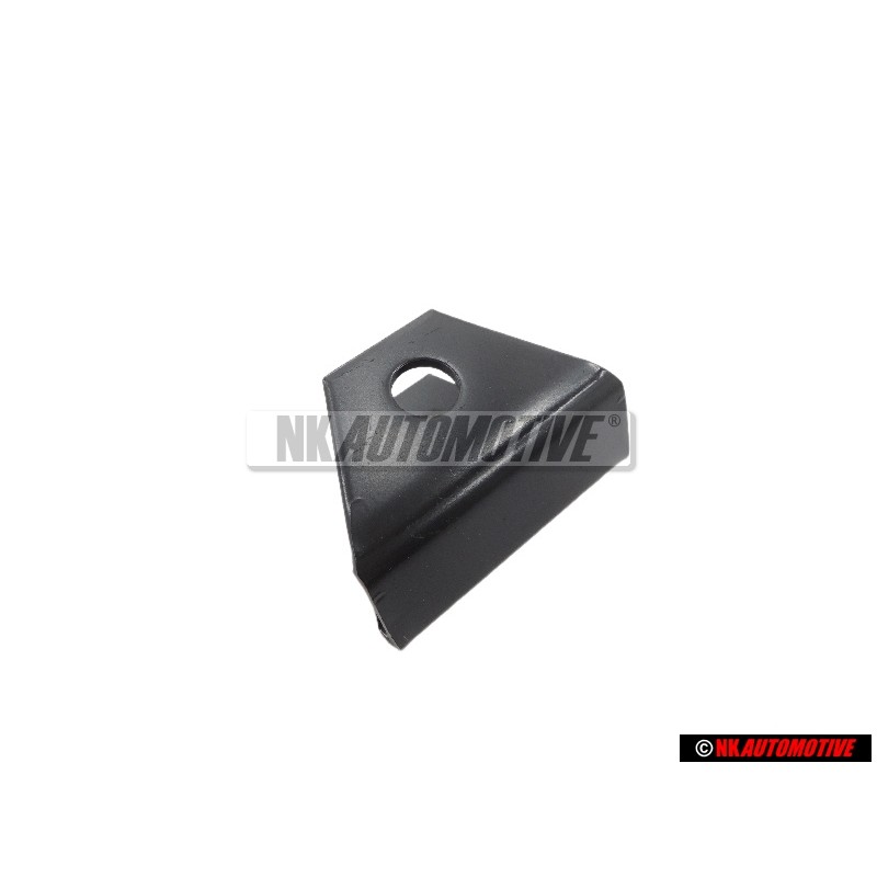 VW Original Soporte P. Palanca Intermedia - 281803243