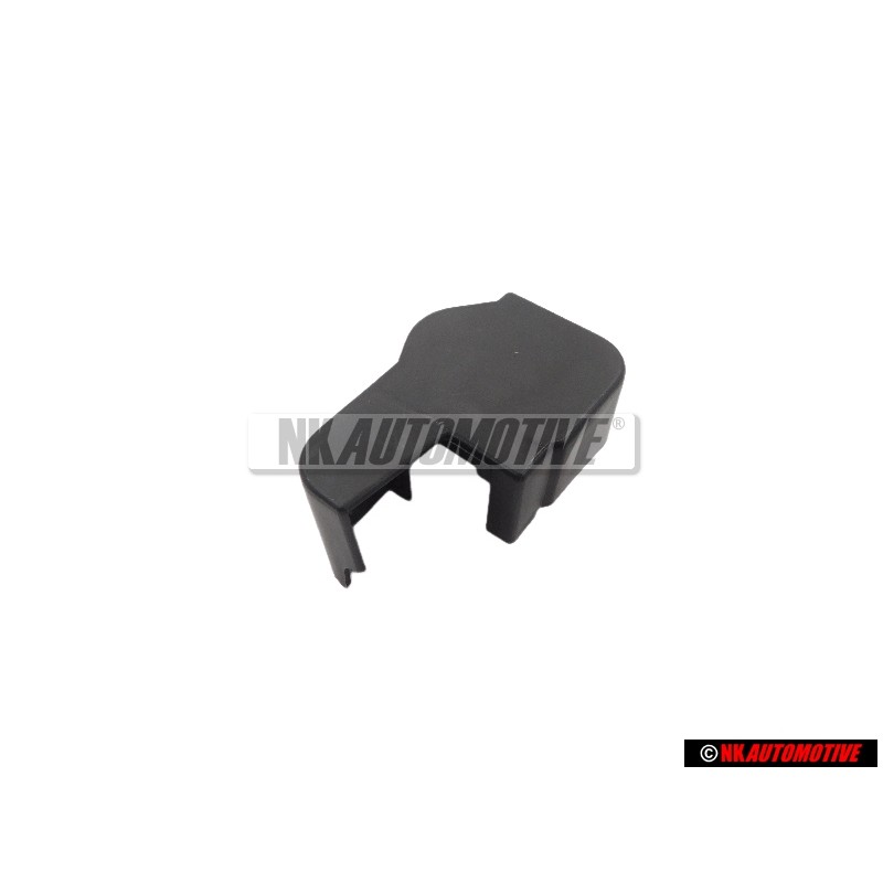 VW Original Tapa Protectora - 281843350