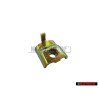 VW Original Soporte - 283201209A
