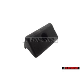 VW Original Cubierta - 283827529