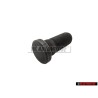 VW Original Tornillo Fijacion Rueda - 291407639C