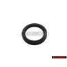 VW Original Anillo Junta - 291407641
