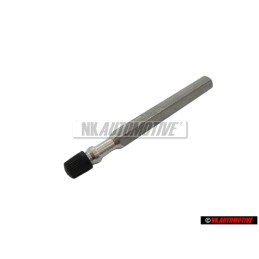 VW Original Prolongacion Valvula - 291601373A