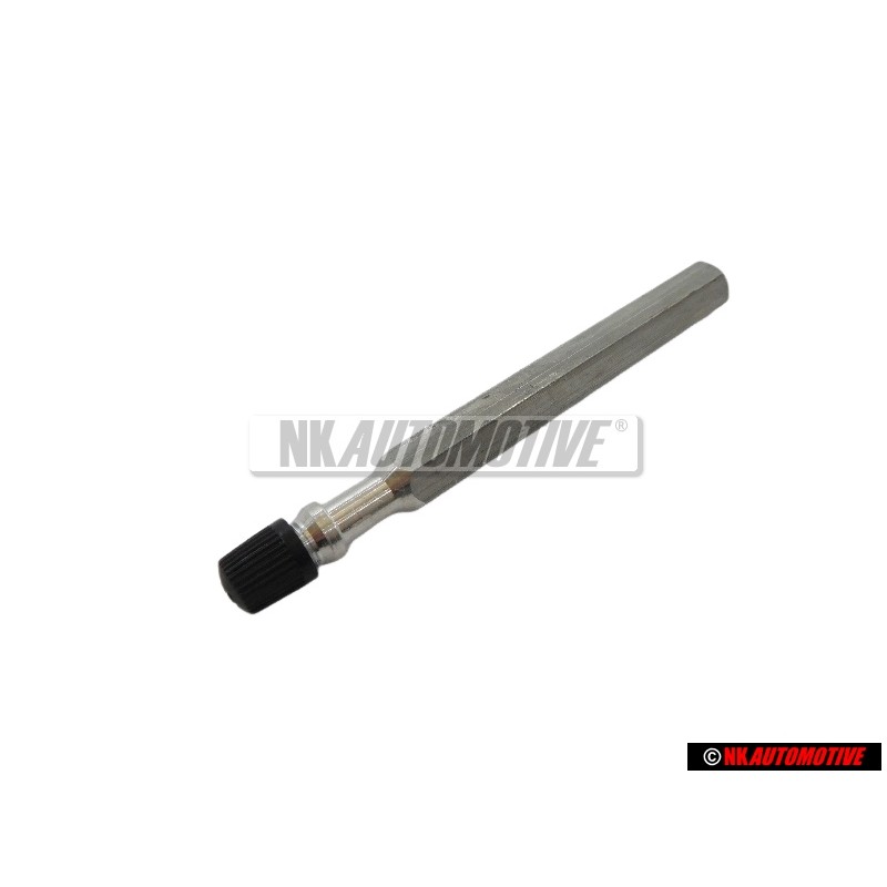 VW Original Prolongacion Valvula - 291601373A