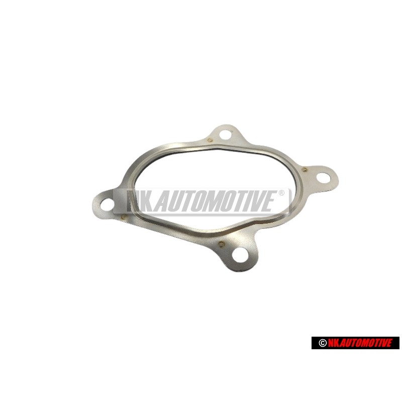 VW Original Junta - 2D0253115A