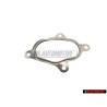 VW Original Junta - 2D0253115A