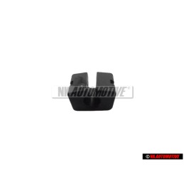 VW Original Boquilla - 2D0609737