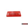 VW Original Reflector Luz - 2D0945105