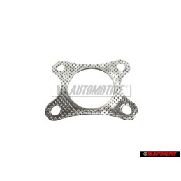 VW Original Junta - 2R0129589C