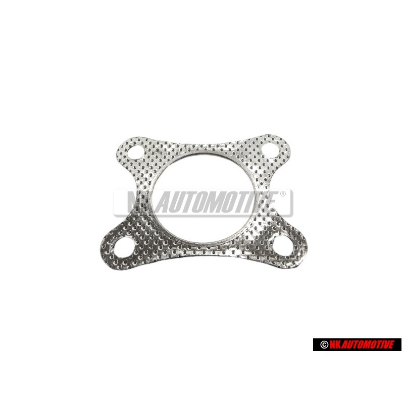 VW Original Junta - 2R0129589C