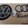 VW Original Pieza Articulada - 2RD998613A