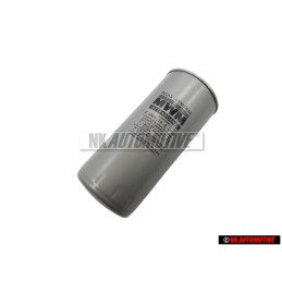 VW Original Cartucho De Filtro - 2VC115561
