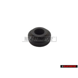 VW Original Anillo Junta - 311117151A