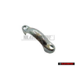VW Original Pieza Retencion - 311251269