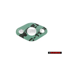 VW Original Junta - 052115257A