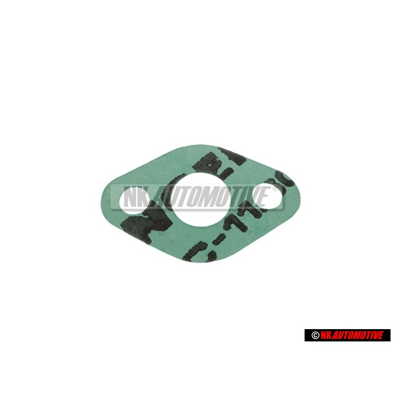 VW Original Junta - 052115257A