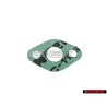 VW Original Junta - 052115257A
