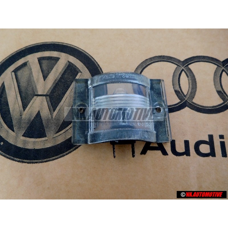VW Original Tulipa - 321943115A