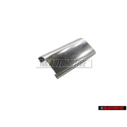VW Original Manguito - 331853359B