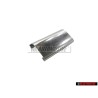 VW Original Manguito - 331853359B