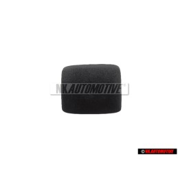 VW Original Tapa Protectora - 333035566