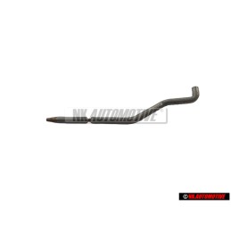 VW Original Varilla Union - 333827521