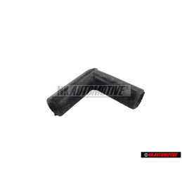 VW Original Pieza Angular - 333955665